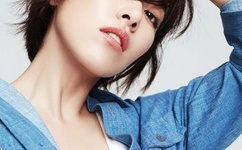 日本熟妇乱妇熟色A片蜜桃